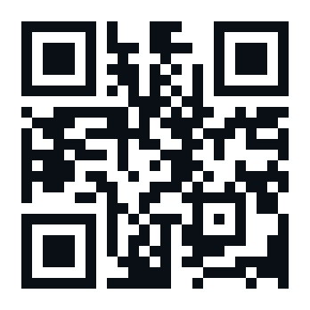 Scan to open WhatsApp
